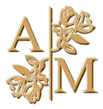 A&M
